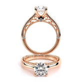 VENETIAN-5047R from Verragio